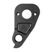 Wheels MFG Derailleur Hanger #684 for Nukeproof