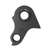 Wheels MFG Derailleur Hanger #685 for Nukeproof