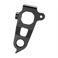 Wheels MFG Derailleur Hanger #687 for Scott