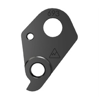 Wheels MFG DH693 Derailleur Hanger for Eminent