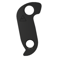 Wheels MFG Derailleur Hanger #697 for Salsa