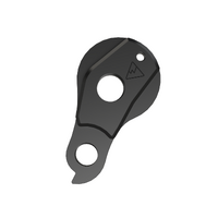 Wheels MFG Derailleur Hanger #706 for Moots