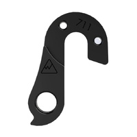 Wheels MFG Derailleur Hanger #711 for Co-Op