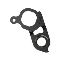Wheels MFG Derailleur Hanger #714 for Scott
