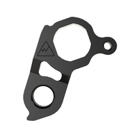 Wheels MFG Derailleur Hanger #714 for Scott