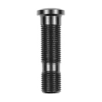 Wheels MFG M8 Bolt for Derailleur Hanger 192