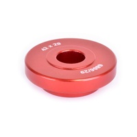 Wheels MFG 29mm SRAM DUB Open Bore Bearing Press Adapter