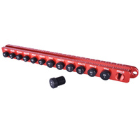 Wheels MFG Axle Ruler Pro
