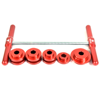 Wheels MFG Bottom Bracket Essential Press Kit