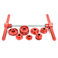 Wheels MFG Bottom Bracket Pro Install Kit