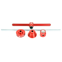 Wheels MFG Headset Press Pro Install Kit