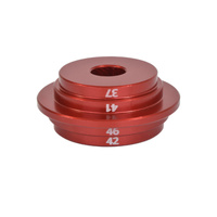 Wheels MFG Universal Bottom Bracket Frame Drift