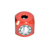 Wheels MFG Adjustable Press Stop Mini