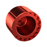 Wheels MFG Centrelock Socket