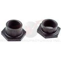 Wheels MFG Dropout Saver, Wide