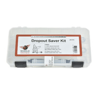 Wheels MFG Dropout Saver Kit