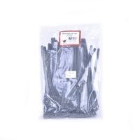 Wheels MFG Reusable Zip Ties