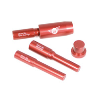 Wheels MFG Shock Bushing Tool