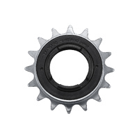 SHIMANO Single Freewheel SF-MX30-N 16T