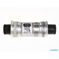 Shimano 105 BB-5500 Octalink Bottom Bracket