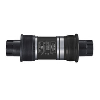 Shimano BB-ES300 Octalink Bottom Bracket