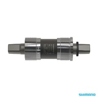 Shimano BB-UN300 Square Taper Bottom Bracket