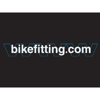 BIKEFITTING - SPARE BOLT FOR SLIDERMJ