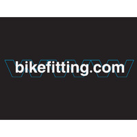 BIKEFITTING - INSEAM POINTER PLATE FOR 2DBA