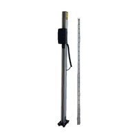 bikefitting.com Pedal Analysis 3D Pedaling Analyzer XY Tool