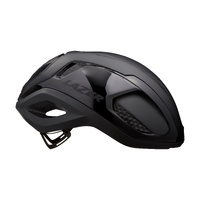 Lazer Helmet Vento KinetiCore AS Matte Black L
