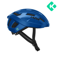 Lazer Helmet Tempo KC AS Blue Uni +HC ECO