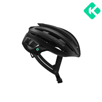 Lazer Helmet Z1 KC AS Matte Black S