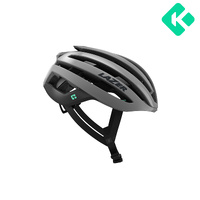 Lazer Helmet Z1 KC AS Harbor Grey S