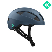 Lazer Helmet CityZen KC AS Matte Livid M + HC ECO