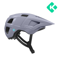 Lazer Helmet Finch KC AS Wisteria Uni + HC ECO