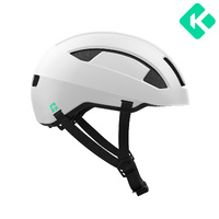 Lazer Helmet CityZen KC AS Matte White S +HC ECO