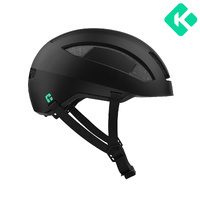 Lazer Helmet CityZen KC AS Matte Black XL +HC ECO