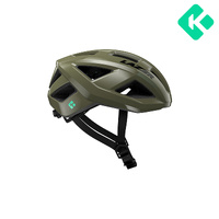 Lazer Helmet Tonic KC AS Pine Green S