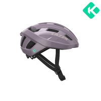 Lazer Helmet Tempo KC AS Mulberry Uni