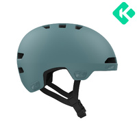 LZR HMT Maze KC AS  Matte Stone Blue S-M +HC