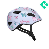 Lazer HMT Nutz 2.0 KC AS Butterfly (Turnfit)