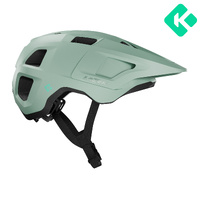 Lazer Helmet Lupo KC AS Matte Mint Uni + HC ECO