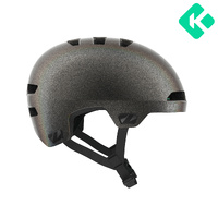 Lazer Helmet Maze KC AS Matte Galaxy S-M +HC