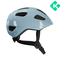 Lazer Helmet Pnut 2.0 KC AS Blue Mist +HC ECO(Turnfit)