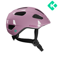 Lazer Helmet Pnut 2.0 KC AS Pink Noise +HC ECO(Turnfit)