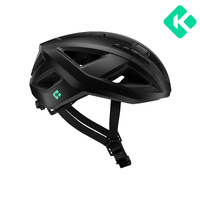 Lazer Helmet Tonic KC CE-CPSC Matte Black L