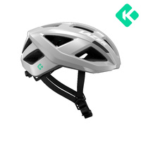 Lazer Helmet Tonic KC CE-CPSC Ice Grey M