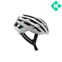 Lazer Helmet Z1 KC CE-CPSC Full White M