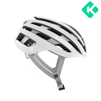Lazer Helmet Z1 KC CE-CPSC Matte Full White M