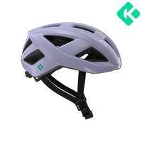 Lazer Helmet Tonic KC CE-CPSC Frozen Violet S